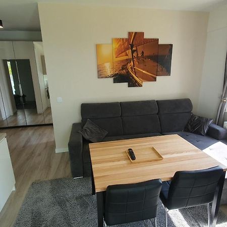 Platinium Rewal Appartement Buitenkant foto